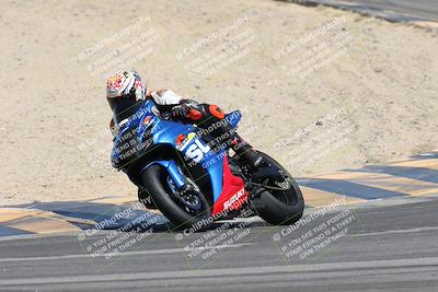 media/May-24-2025-TrackXperience (Sat) [[1cecf32909]]/Level 3/Session 4 (Turns 9 and 10)/